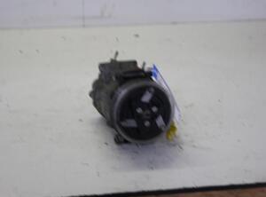 Air Conditioning Compressor PEUGEOT 206+ (2L_, 2M_)