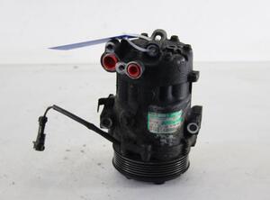 Air Conditioning Compressor OPEL CORSA C (X01)