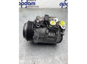 Air Conditioning Compressor MERCEDES-BENZ GLE (W166), MERCEDES-BENZ GLE Coupe (C292)