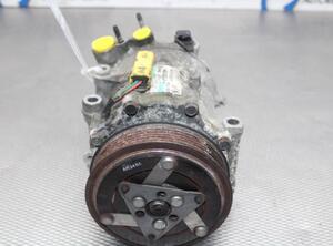 Air Conditioning Compressor CITROËN C5 III Break (RW_)