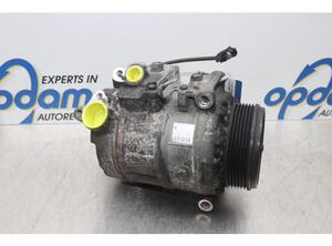 Air Conditioning Compressor BMW 3 Touring (E91)