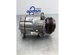 Airco Compressor ALFA ROMEO 159 (939_)