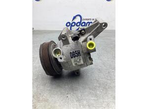 Air Conditioning Compressor MAZDA CX-3 (DK)