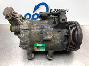 Air Conditioning Compressor MINI MINI (R50, R53), MINI MINI (R56)