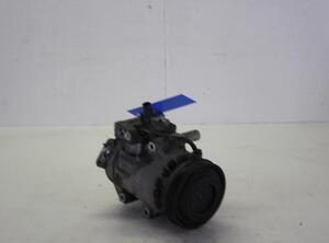 Air Conditioning Compressor KIA RIO II (JB)