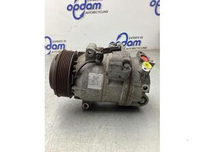 Klimakompressor Nissan Qashqai J10 92600BB01A P20734338