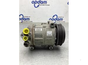 Air Conditioning Compressor FIAT BRAVO II (198_), FIAT GRANDE PUNTO (199_), FIAT PUNTO (199_), FIAT PUNTO EVO (199_)