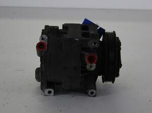 Klimakompressor Fiat Punto 188 592475600 P6893882