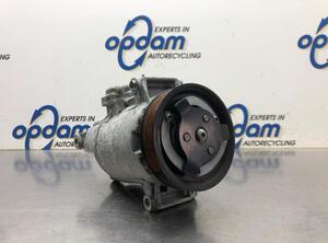 
Klimakompressor VW Polo V 6R, 6C 5N0820803A P20206262
