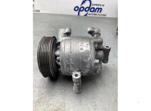 Air Conditioning Compressor TOYOTA AYGO (_B4_)