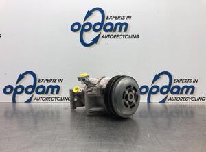 Airco Compressor TOYOTA VERSO S (_P12_)