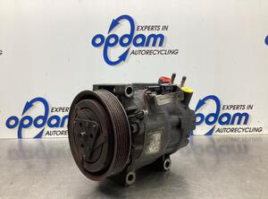 Airco Compressor RENAULT VEL SATIS (BJ0_), RENAULT ESPACE IV (JK0/1_)