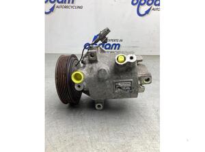 Air Conditioning Compressor MITSUBISHI MIRAGE / SPACE STAR Hatchback (A0_A)