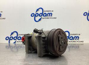 Air Conditioning Compressor NISSAN ALMERA TINO (V10)