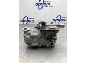 
Klimakompressor Toyota Auris E18 0422001330 P20228298
