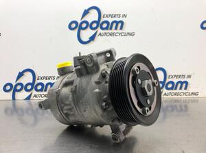 Air Conditioning Compressor VW TOURAN (5T1), VW POLO (AW1, BZ1), SEAT IBIZA IV ST (6J8, 6P8), SKODA KODIAQ (NS7, NV7, NS6)