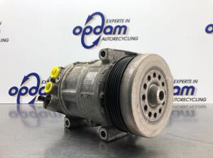 Klimakompressor Fiat Grande Punto 199 55194880 P20628823