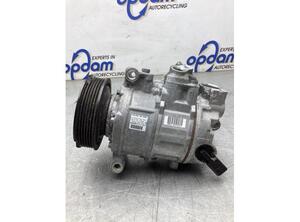 Airco Compressor AUDI A6 (4G2, 4GC, C7)