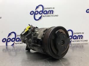 Air Conditioning Compressor BMW 1 (E81), BMW 1 (E87)