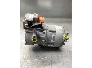 Air Conditioning Compressor KIA NIRO I (DE)