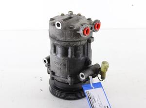 Airco Compressor MG MG ZR, ROVER 25 Hatchback (RF)