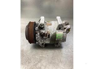 Airco Compressor VOLVO S80 I (184)