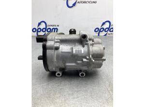 Air Conditioning Compressor TOYOTA PRIUS PHV (_W52_), TOYOTA C-HR (_X1_)