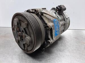 Airco Compressor SEAT ALHAMBRA (7V8, 7V9)