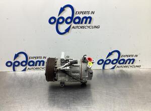 Airco Compressor RENAULT CAPTUR I (J5_, H5_), RENAULT CLIO IV (BH_), RENAULT CLIO IV Grandtour (KH_)