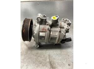 Airco Compressor SKODA KODIAQ (NS7, NV7, NS6)