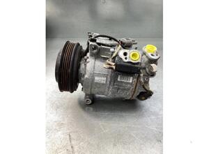 Air Conditioning Compressor MERCEDES-BENZ CLA Coupe (C117), MERCEDES-BENZ A-CLASS (W176), MERCEDES-BENZ GLA-CLASS (X156)