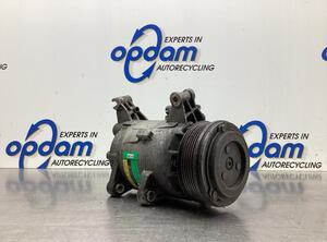 Airco Compressor MINI MINI (R50, R53), MINI MINI (R56)