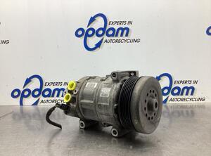 Air Conditioning Compressor FIAT GRANDE PUNTO (199_), FIAT PUNTO EVO (199_), FIAT PUNTO (199_), FIAT PUNTO (188_)