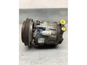 Air Conditioning Compressor ALFA ROMEO 159 (939_)