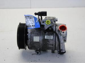 Air Conditioning Compressor VW FOX Hatchback (5Z1, 5Z3, 5Z4)