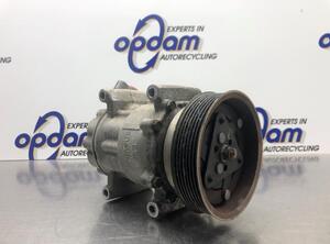 Air Conditioning Compressor NISSAN NV200 Van