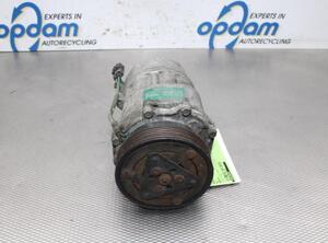 Airco Compressor VW NEW BEETLE (9C1, 1C1)