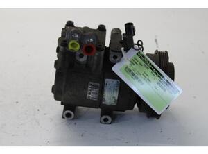 Air Conditioning Compressor HYUNDAI COUPE (GK)