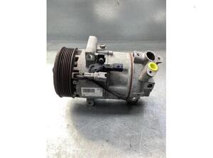 Klimakompressor Renault Clio IV BH 926007741R P20967890