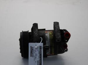 
Klimakompressor Nissan Almera Tino V10 926009F511 P12422939
