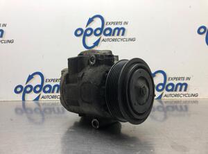 Air Conditioning Compressor VW POLO (9N_), SEAT IBIZA IV (6J5, 6P1), SEAT IBIZA IV SC (6J1, 6P5), SEAT IBIZA IV ST (6J8, 6P8)