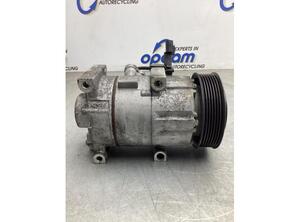 Airco Compressor HYUNDAI i20 (GB, IB), HYUNDAI i20 II Coupe (GB)