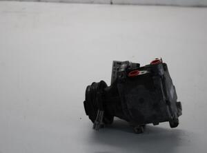 Klimakompressor Subaru Legacy IV Station Wagon BL/BP/BPS 4472607940 P12359536