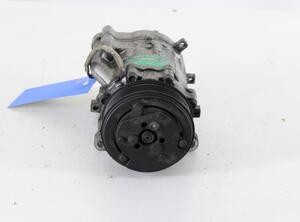 Air Conditioning Compressor VW POLO (6N1)