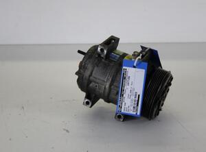 Airco Compressor VOLVO S40 I (644)