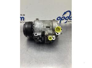 Airco Compressor BMW 3 (E46)