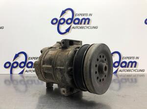 Klimakompressor Opel Corsa D S07 55701200 P20881858