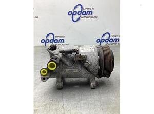 Air Conditioning Compressor BMW 2 Active Tourer (F45), BMW 5 Touring (F11), BMW X2 (F39), BMW X1 (F48)