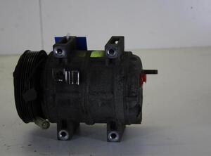 Airco Compressor VOLVO S40 I (644)