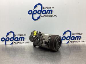 Airco Compressor BMW 3 (E90)